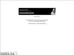 Sites similar to blues-piano.de
