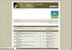 Sites similar to blues.com.pl