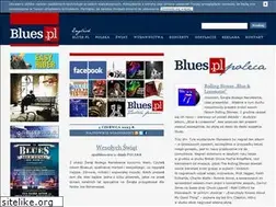 Sites similar to blues.pl