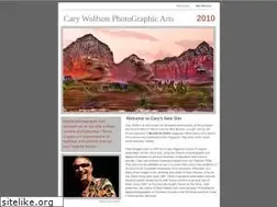Sites similar to bluesaccess.com