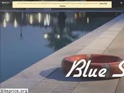 Sites similar to bluesafety.es