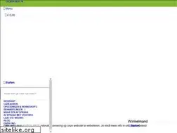Sites similar to bluesage.be