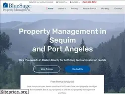 Sites similar to bluesagepropertymanagement.com