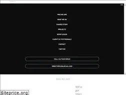 Sites similar to bluesail.com