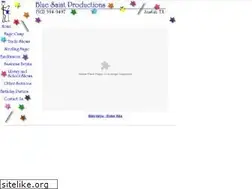 Sites similar to bluesaintpro.com