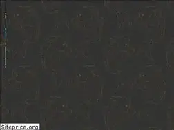 Sites similar to bluesakura.nl