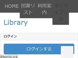 Sites similar to bluesalley.co.jp