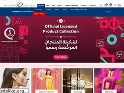 Sites similar to bluesalon.com