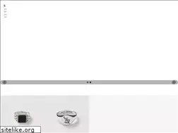 Sites similar to bluesaloon.com