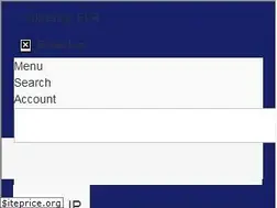 Sites similar to bluesat.co.uk