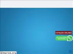 Sites similar to bluesat.com.br
