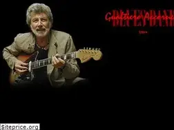 Sites similar to bluesband.it