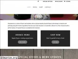 Sites similar to bluesberkeley.com