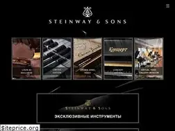 Sites similar to bluesbrothers.ru