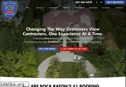 Sites similar to bluesbrotherscc.com