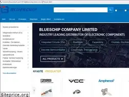 Sites similar to blueschip-store.se