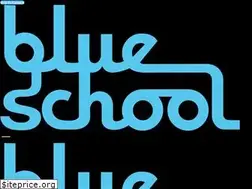 Sites similar to blueschool.org