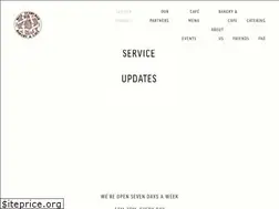 Sites similar to bluescorcher.coop