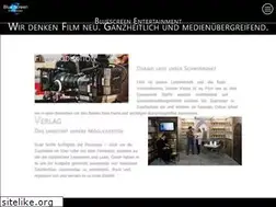 Sites similar to bluescreen-entertainment.com