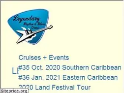 Sites similar to bluescruise.com