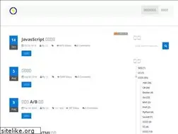 Sites similar to bluesd7.com