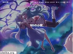 Sites similar to bluesdawn.top