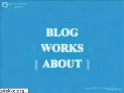 Sites similar to bluesdream.com