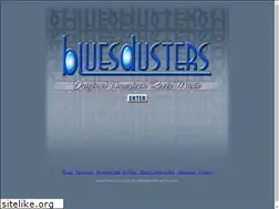 Sites similar to bluesdusters.com