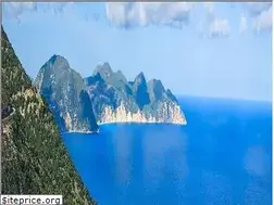 Sites similar to blueseaholidays.co.uk
