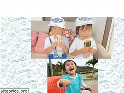 Sites similar to blueseal.co.jp