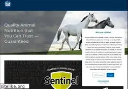 Sites similar to blueseal.com