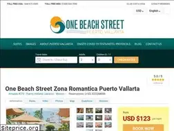 Sites similar to blueseasresorts.com