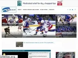 Sites similar to blueseatblogs.com