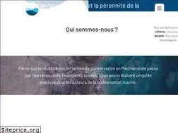 Sites similar to blueseeds.org