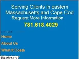 Sites similar to bluesel.com