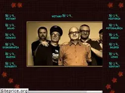 Sites similar to bluesflowers.com