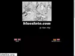 Sites similar to bluesfoto.com