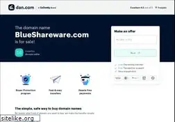 Sites similar to blueshareware.com