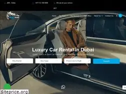 Sites similar to blueshark.ae