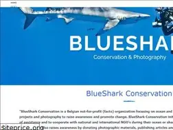 Sites similar to blueshark.be
