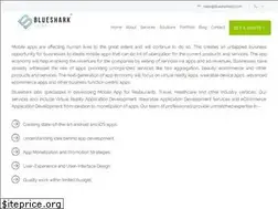 Sites similar to bluesharklabs.com