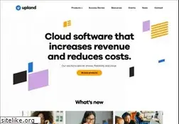Sites similar to bluesheep.com