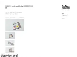 Sites similar to bluesheep.jp