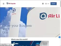 Sites similar to blueshield.ca