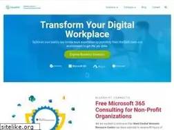 Sites similar to blueshiftco.com
