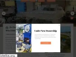 Sites similar to blueshuttersinn.com