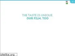 Sites similar to bluesidea.com.br