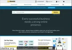 Sites similar to bluesit.com
