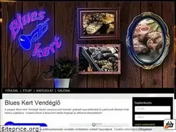 Sites similar to blueskert.hu