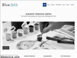 Sites similar to bluesketch.org.uk